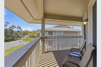 1801 North Ocean Blvd. #L-4, North Myrtle Beach, SC 29582 - Photo 37