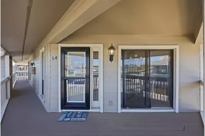 1801 North Ocean Blvd. #L-4, North Myrtle Beach, SC 29582 - Photo 5