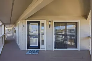 1801 N Ocean Blvd, North Myrtle Beach, SC 29582 - Photo 5