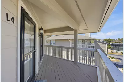 1801 North Ocean Blvd. #L-4, North Myrtle Beach, SC 29582 - Photo 7