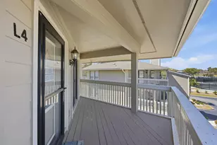 1801 N Ocean Blvd, North Myrtle Beach, SC 29582 - Photo 7