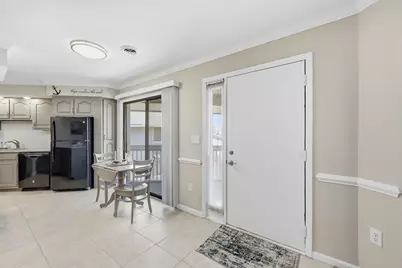 1801 North Ocean Blvd. #L-4, North Myrtle Beach, SC 29582 - Photo 9
