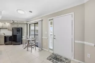 1801 N Ocean Blvd, North Myrtle Beach, SC 29582 - Photo 9