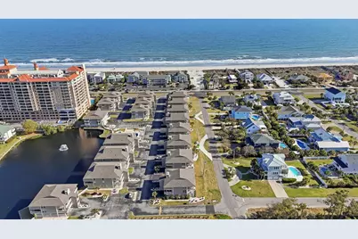 1801 North Ocean Blvd. #L-4, North Myrtle Beach, SC 29582 - Photo 61