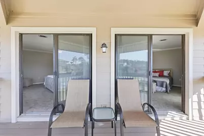 1801 North Ocean Blvd. #L-4, North Myrtle Beach, SC 29582 - Photo 39