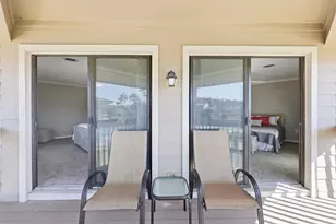 1801 N Ocean Blvd, North Myrtle Beach, SC 29582 - Photo 39