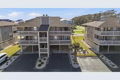 1801 North Ocean Blvd. #L-4, North Myrtle Beach, SC 29582 - Photo 51