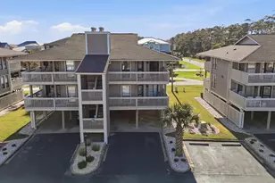 1801 N Ocean Blvd, North Myrtle Beach, SC 29582 - Photo 51