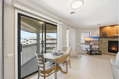 1801 North Ocean Blvd. #L-4, North Myrtle Beach, SC 29582 - Photo 11