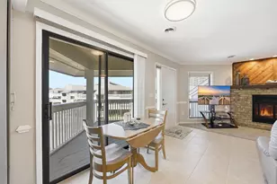 1801 N Ocean Blvd, North Myrtle Beach, SC 29582 - Photo 11