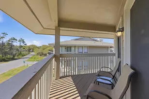 1801 N Ocean Blvd, North Myrtle Beach, SC 29582 - Photo 37
