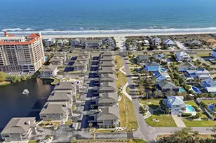 1801 N Ocean Blvd, North Myrtle Beach, SC 29582 - Photo 61