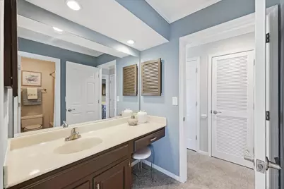 1801 North Ocean Blvd. #L-4, North Myrtle Beach, SC 29582 - Photo 25