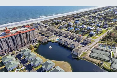 1801 North Ocean Blvd. #L-4, North Myrtle Beach, SC 29582 - Photo 65