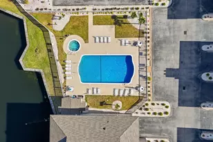 1801 N Ocean Blvd, North Myrtle Beach, SC 29582 - Photo 59