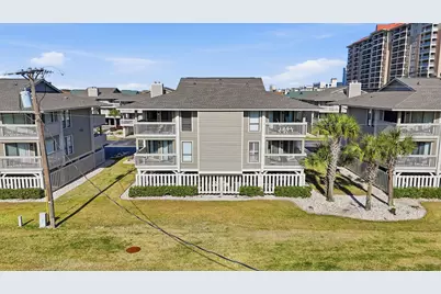 1801 North Ocean Blvd. #L-4, North Myrtle Beach, SC 29582 - Photo 49