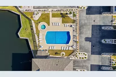 1801 North Ocean Blvd. #L-4, North Myrtle Beach, SC 29582 - Photo 59