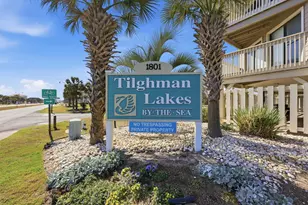1801 N Ocean Blvd, North Myrtle Beach, SC 29582 - Photo 57