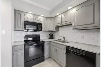 1801 North Ocean Blvd. #L-4, North Myrtle Beach, SC 29582 - Photo 15