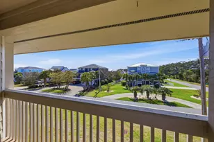 1801 N Ocean Blvd, North Myrtle Beach, SC 29582 - Photo 41