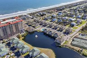 1801 N Ocean Blvd, North Myrtle Beach, SC 29582 - Photo 63