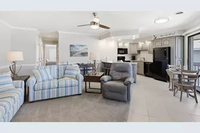 1801 North Ocean Blvd. #L-4, North Myrtle Beach, SC 29582 - Photo 21