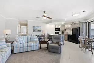 1801 N Ocean Blvd, North Myrtle Beach, SC 29582 - Photo 21