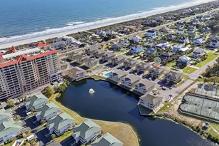 1801 N Ocean Blvd, North Myrtle Beach, SC 29582 - Photo 65