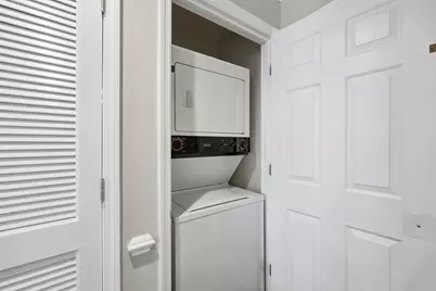 1801 North Ocean Blvd. #L-4, North Myrtle Beach, SC 29582 - Photo 23