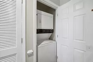 1801 N Ocean Blvd, North Myrtle Beach, SC 29582 - Photo 23