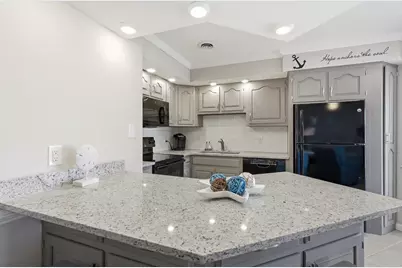 1801 North Ocean Blvd. #L-4, North Myrtle Beach, SC 29582 - Photo 17