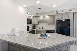 1801 N Ocean Blvd, North Myrtle Beach, SC 29582 - Photo 17