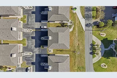 1801 North Ocean Blvd. #L-4, North Myrtle Beach, SC 29582 - Photo 53