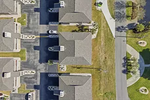 1801 N Ocean Blvd, North Myrtle Beach, SC 29582 - Photo 53