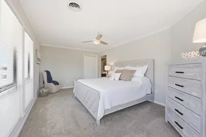 1801 North Ocean Blvd. #L-4, North Myrtle Beach, SC 29582 - Photo 29