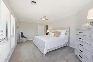 1801 N Ocean Blvd, North Myrtle Beach, SC 29582 - Photo 29