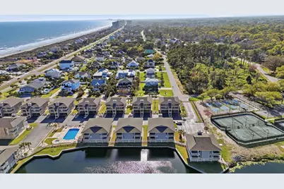 1801 North Ocean Blvd. #L-4, North Myrtle Beach, SC 29582 - Photo 55