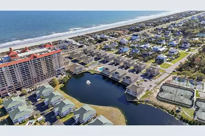 1801 North Ocean Blvd. #L-4, North Myrtle Beach, SC 29582 - Photo 63