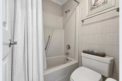 1801 North Ocean Blvd. #L-4, North Myrtle Beach, SC 29582 - Photo 33