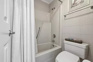 1801 N Ocean Blvd, North Myrtle Beach, SC 29582 - Photo 33