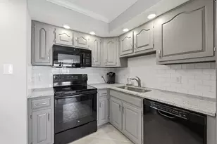 1801 N Ocean Blvd, North Myrtle Beach, SC 29582 - Photo 15
