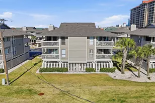 1801 N Ocean Blvd, North Myrtle Beach, SC 29582 - Photo 49