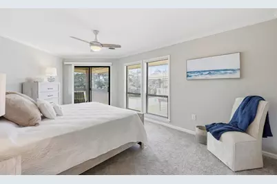 1801 North Ocean Blvd. #L-4, North Myrtle Beach, SC 29582 - Photo 27