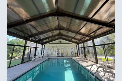 687 Riverwalk Dr. #3-102, Myrtle Beach, SC 29579 - Photo 25