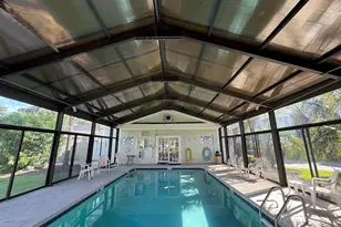 687 Riverwalk Dr, Myrtle Beach, SC 29579 - Photo 25