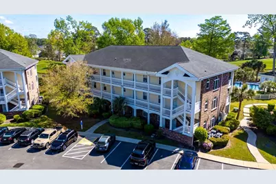 687 Riverwalk Dr. #102, Myrtle Beach, SC 29579 - Photo 39