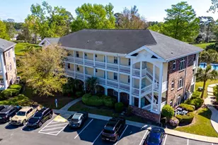 687 Riverwalk Dr, Myrtle Beach, SC 29579 - Photo 39