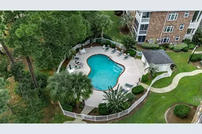 687 Riverwalk Dr. #3-102, Myrtle Beach, SC 29579 - Photo 31
