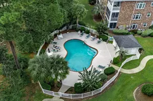 687 Riverwalk Dr, Myrtle Beach, SC 29579 - Photo 31