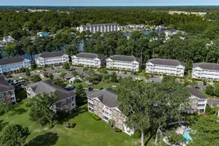 687 Riverwalk Dr, Myrtle Beach, SC 29579 - Photo 37